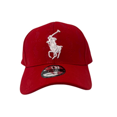 Hat-1352
