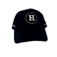 Hat-1275