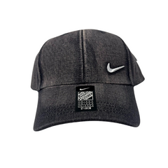 Hat-1220