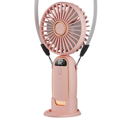 Fan-3-Pink