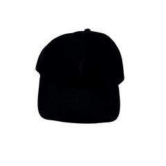 Hat-1098