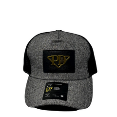 Hat-1120