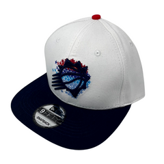 Hat-1162