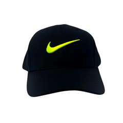 Hat-1298