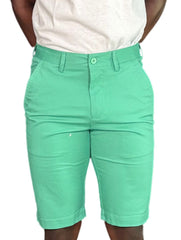 2401-51 Aqua Green
