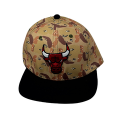 Hat-1011