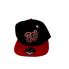 Hat-1112