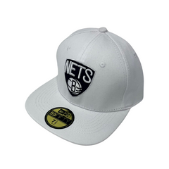 Hat-1197