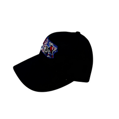 Hat-1115