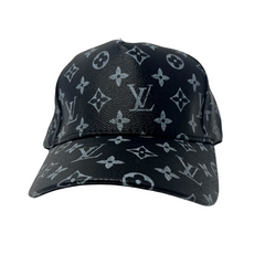 Hat-1309
