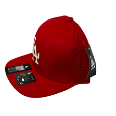Hat-1020