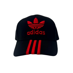 Hat-1254