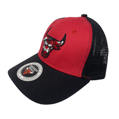 Hat-1145