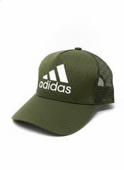 Hat-1676