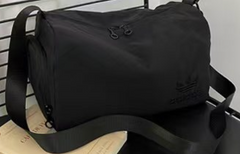 Adidas Shoulder Bag 01