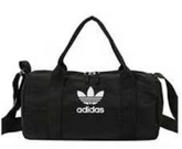 Adidas Duffel Bag 01