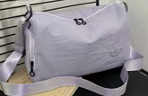 Adidas Shoulder Bag 01