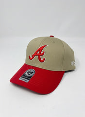 Hat-1674