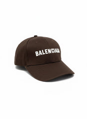 Hat-1671