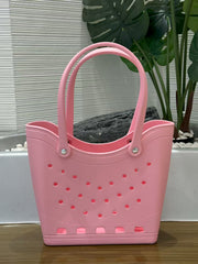 Beach Bags Size Medium