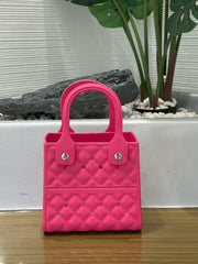 Beach Bags Size Small