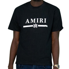 Black & White Amiri