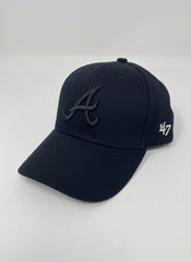 Hat-1662