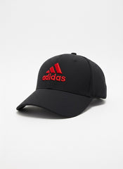 Hat-1726