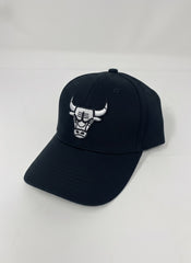 Hat-1718