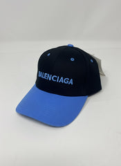 Hat-1415