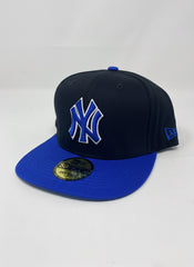Hat-1414
