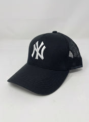 Hat-1404