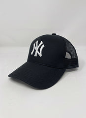 Hat-1398