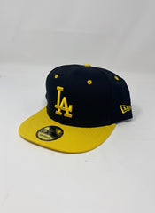 Hat-1397