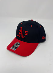 Hat-1720