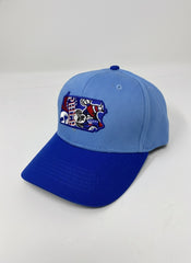 Hat-1389