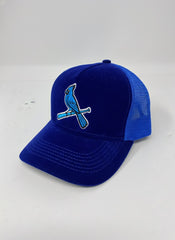 Hat-1386