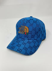 Hat-1382