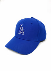 Hat-1375