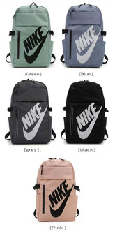 Nike 3 Backpack
