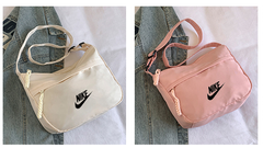 Nike 1 Side Bag