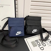 Nike 2 Side Bag