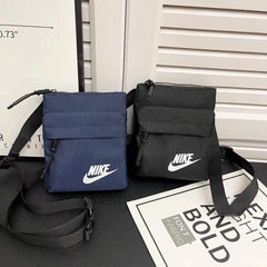 Nike 2 Side Bag