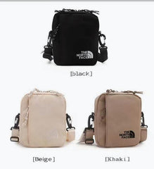 Side Bag The North Face
