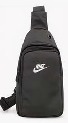 Nike 2 Corssbag
