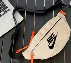 Nike Fanny Pack