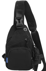 YJ Crossbag