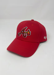 Hat-1689