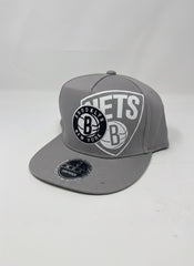 Hat-1688