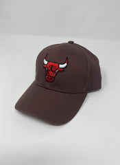 Hat-1681